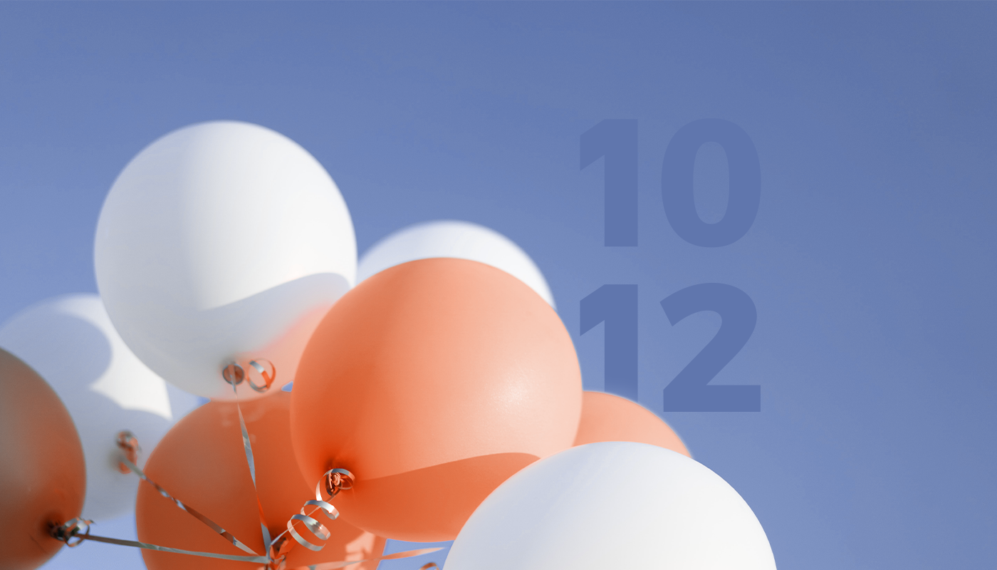 This Season’s Special Occasions October to December 2022 LaptrinhX