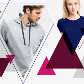 Die meistverkauften Produkte und Farben 2016