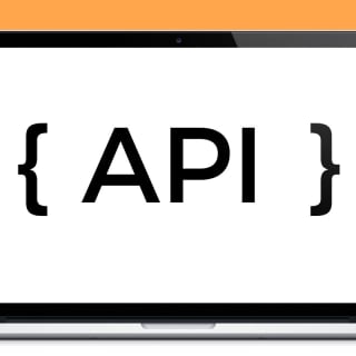 Technisches Update: Kleine Änderung der API