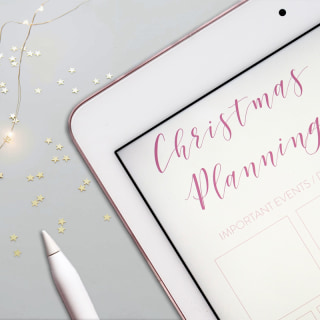 Deine Showroom-Checkliste fürs Weihnachtsgeschäft