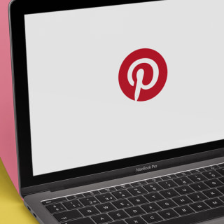 How-to Pinterest: Keywords, Boards & Pins