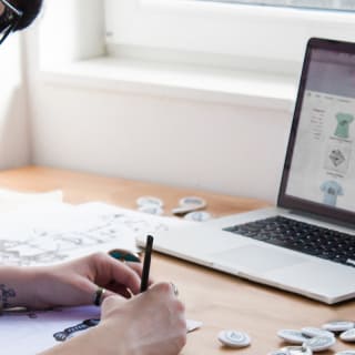 Marketplace, SpreadShop ou les deux ?