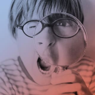 De mars à mai 2016 – Les mots-clés tendances des clients