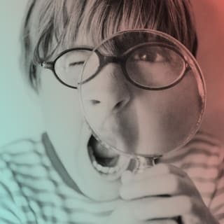 De juin à août 2016 – Les mots-clés tendance des clients