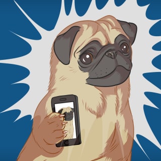 How to promote your Designs on Instagram