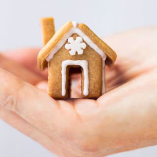 Success tips for Christmas