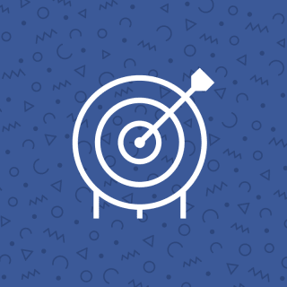 7 Tips for your Facebook Marketing