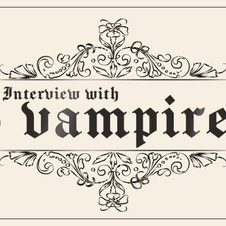 Gothic Design Contest Winners 2023: Interview with the Top 3