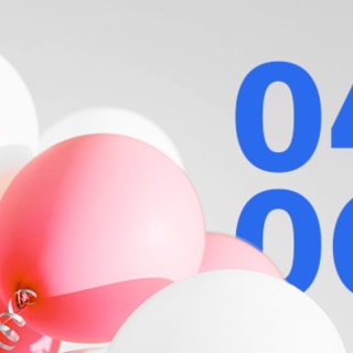 Most Important Occasions: April to June 2024
