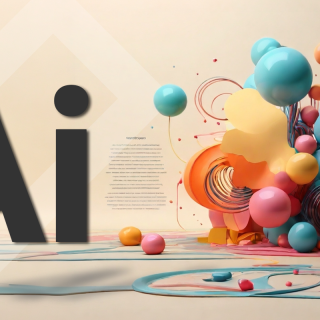 AI and designs: dos & don’ts