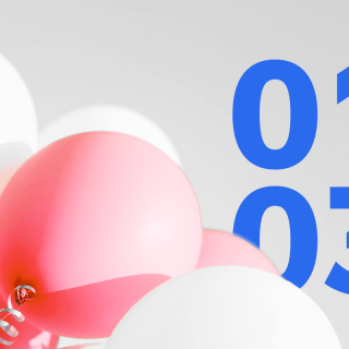 Most important Occasions: January to March 2025
