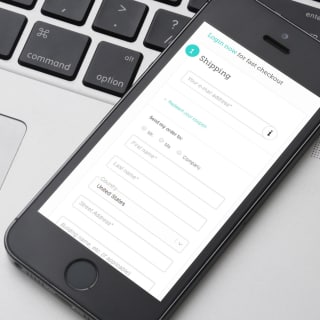 Check it Out! Smooth Shopping with New Checkout Updates