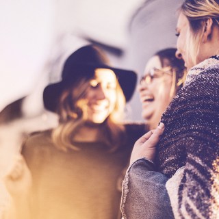 PR Strategy for Shop Retention – Part 2