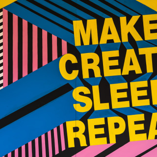Top Instagram Accounts Designers Should Follow
