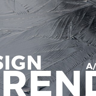 Design trends 2023/24 – fall and winter inspiration