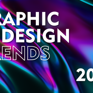 10 Graphic Design Trends you should know in 2024