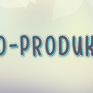 Analyse: Bio-Produkte bei Spreadshirt
