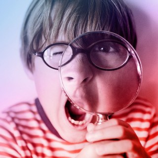 Inspiration: Top Design Search Terms May – July 2017