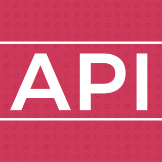 Stricter Rate Limiting for API Requests