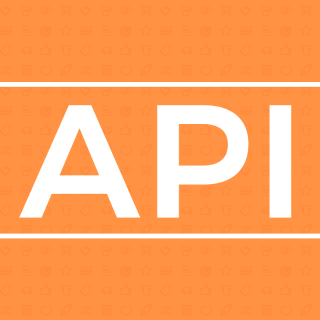 API – Changements