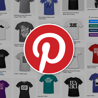 Verkaufen mit Pinterest – so geht’s (Teil 2)