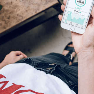 “SpreadStats”-App erhält Update