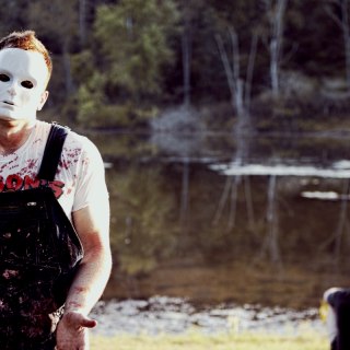 Neues Akquise-Video: Spreadshop geht auf Partnerfang