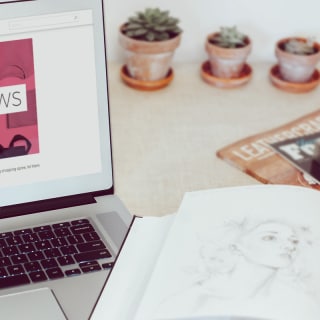 So aktivierst Du neue Produkte in Deinem Shop