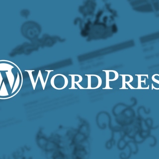 Intégrer un Spreadshop avec WordPress