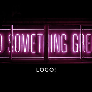 So baust Du eine unvergessliche Marke auf. Teil 3: Logo