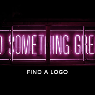Turning Your Shop into a Memorable Brand Part 3: Find a Logo