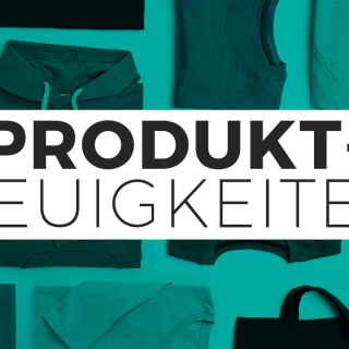 Miss Blueberrymuffin S Kitchen Give Away Damit Deine Kamera So