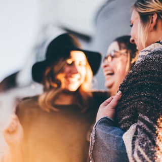 PR Tips, Part 1: How to Develop Your PR Strategy