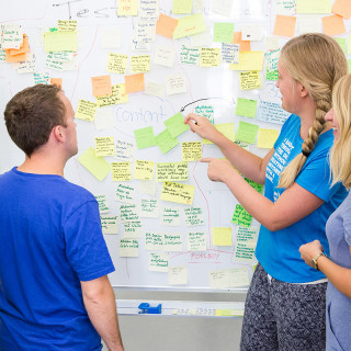 Wait, Spreadshop is a tech company?