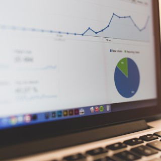 Google Smart Campaigns. Hole Kunden in Deinen Shop.