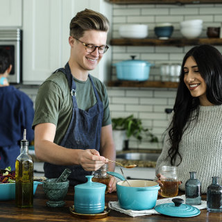 Finde eine Nische für Deinen Shop