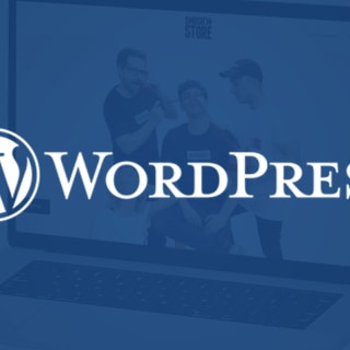 WordPress-Plugin Update: Mehr Freiheit bei der Shop-Integration