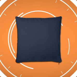 Exciting new products for your Shop: Europe