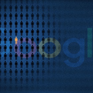 OK, Google: Finde meinen Shop