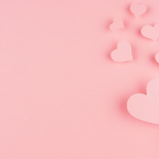 Bestellfristen für Valentinstag 2020