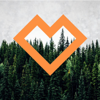 Paperless Production: Behind the Scenes at Spreadshop