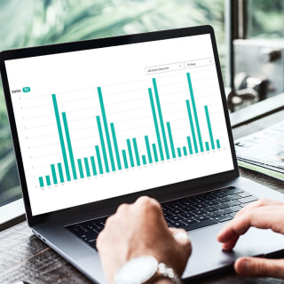 How to find the right pricing strategy for your Shop