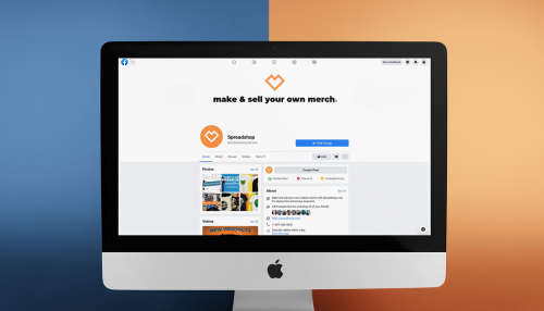 Facebook’s big spring clean