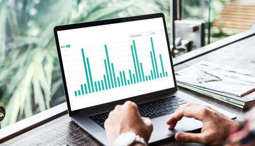 How to find the right pricing strategy for your Shop