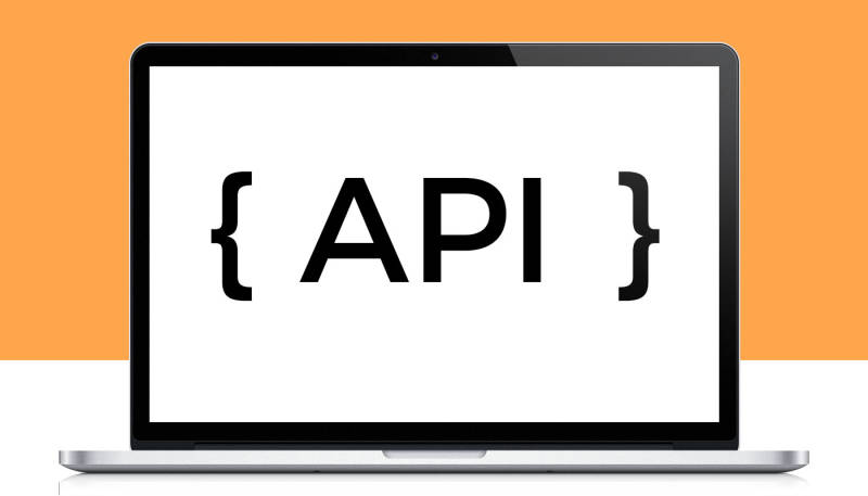 Technisches Update: Kleine Änderung der API