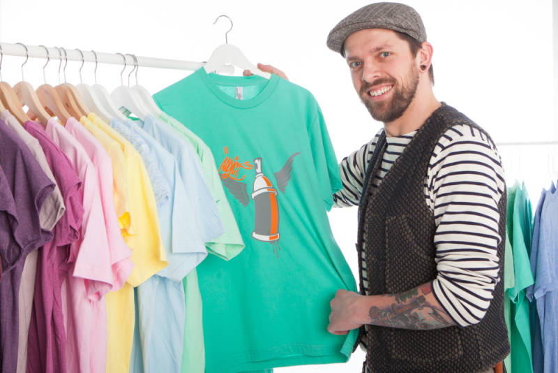 Les produits phares de nos Spreadsters