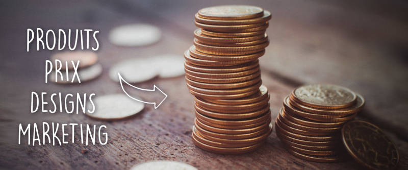 4 conseils pratiques – comment vendre malgré la pause estivale ?