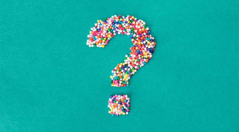 Votre avis compte – Qu’aimeriez-vous lire sur notre blog ?