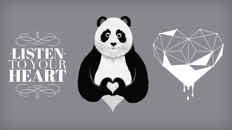 Top 5 Designs to Please Your Lover on Valentine’s Day