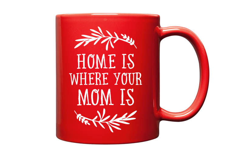 Top 6 Mother’s Day Gifts